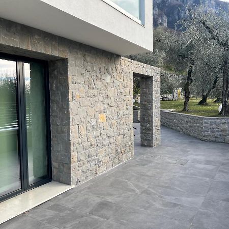 Italianway - Villa Paloma Marone Exteriör bild